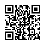 ABC06DTMZ-S664 QRCode