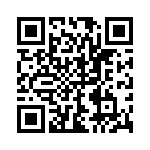 ABC06HETH QRCode