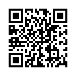 ABC06HETS QRCode