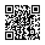 ABC07DETN QRCode