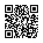 ABC07DREF QRCode