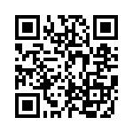 ABC07DREN-S93 QRCode