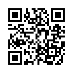 ABC07DRTI-S13 QRCode