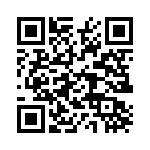 ABC07DRTN-S13 QRCode