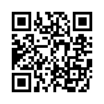 ABC07DRTS-S13 QRCode