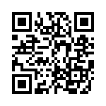 ABC07DRTS-S93 QRCode