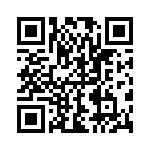 ABC07DRXN-S734 QRCode