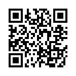 ABC07DRXS-S734 QRCode