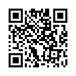 ABC07DRYH-S13 QRCode