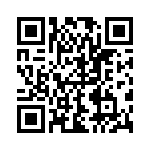 ABC07DRYH-S734 QRCode