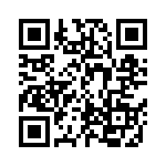 ABC07DRYI-S734 QRCode