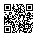 ABC07DRYN-S734 QRCode