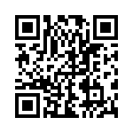 ABC07DRYS-S734 QRCode