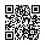 ABC07DRYS QRCode