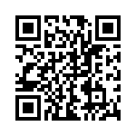 ABC07DSXH QRCode