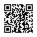 ABC07DSXI QRCode