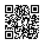 ABC07HETN QRCode