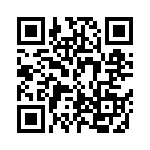 ABC08DCKH-S288 QRCode