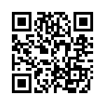 ABC08DCKI QRCode