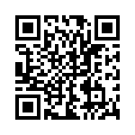 ABC08DETS QRCode