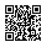 ABC08DRAN-S734 QRCode