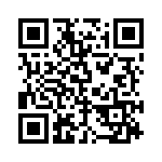 ABC08DRAN QRCode