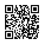 ABC08DREH-S13 QRCode