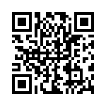 ABC08DREH-S734 QRCode