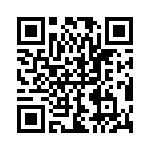 ABC08DREI-S93 QRCode