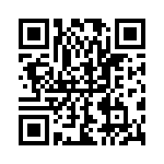 ABC08DRES-S734 QRCode