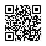 ABC08DRMD-S288 QRCode