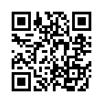 ABC08DRMH-S328 QRCode