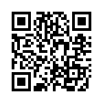 ABC08DRMH QRCode