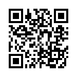 ABC08DRMN-S328 QRCode