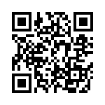 ABC08DRSI-S288 QRCode