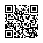 ABC08DRST-S288 QRCode