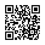 ABC08DRTH-S13 QRCode