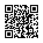 ABC08DRTH QRCode