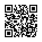 ABC08DRTI-S93 QRCode