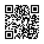 ABC08DRTI QRCode