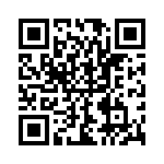 ABC08DRTN QRCode