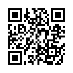 ABC08DRXN-S734 QRCode