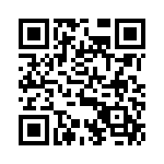 ABC08DRYH-S734 QRCode