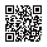 ABC08DRYH-S93 QRCode