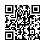 ABC08DRYN-S734 QRCode