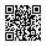 ABC08DSMN-S288 QRCode