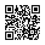 ABC08DTAD-S328 QRCode