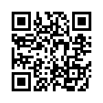 ABC08DTAI-S189 QRCode