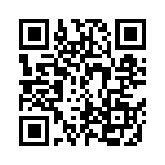 ABC08DTAN-S189 QRCode