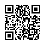 ABC08DTAN QRCode